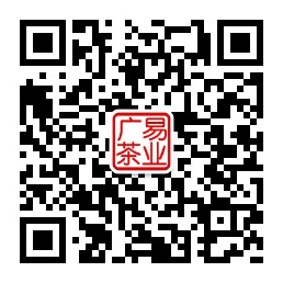 3118�ƶ�����(�й���)�ٷ���վ